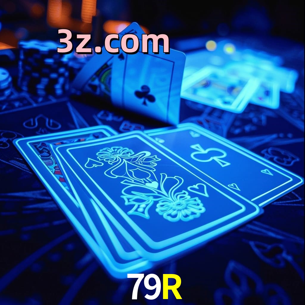 Registro Fácil 79R